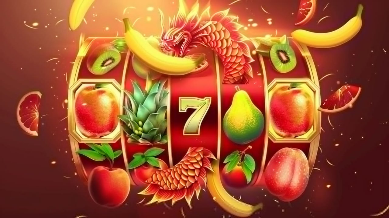 688v bet
