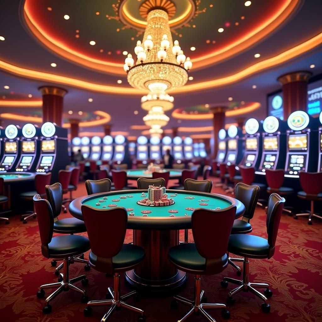 688v bet