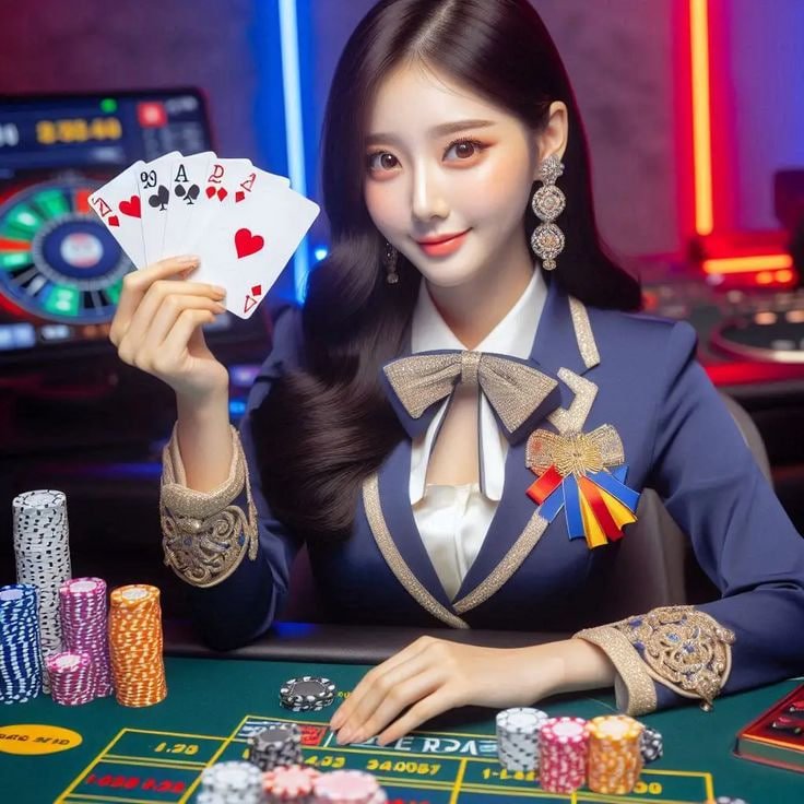 688v bet