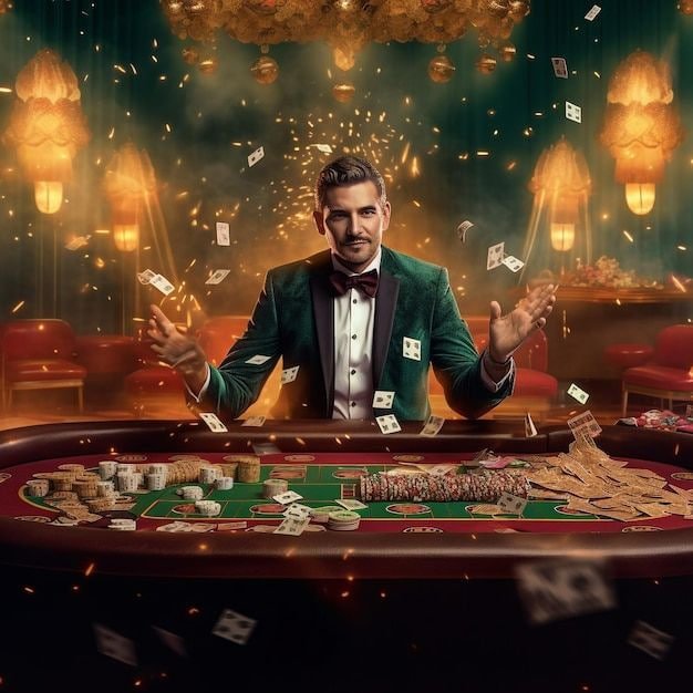 688v bet