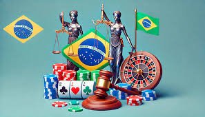 688v bet