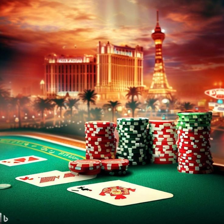 688v bet