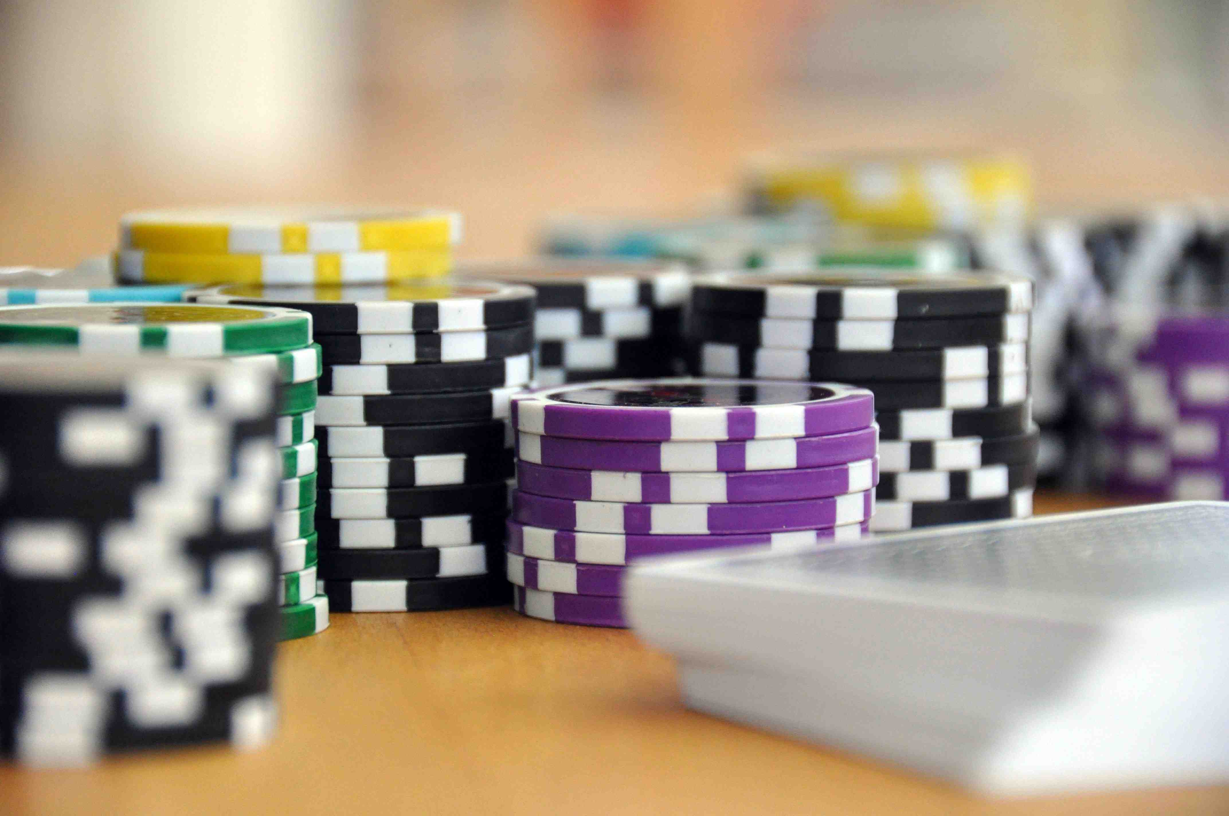 688v bet