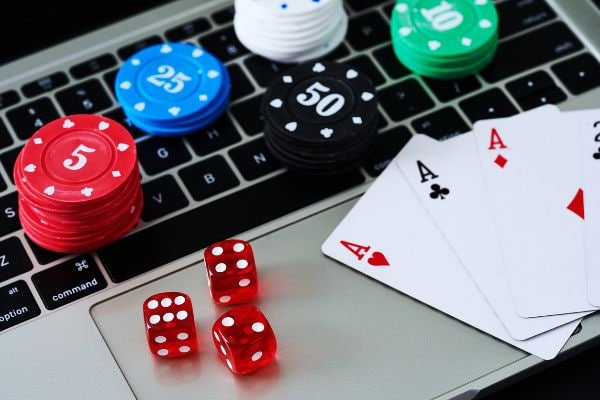 688v bet