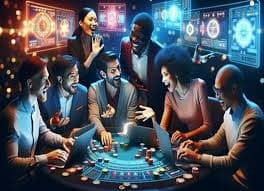 688v bet