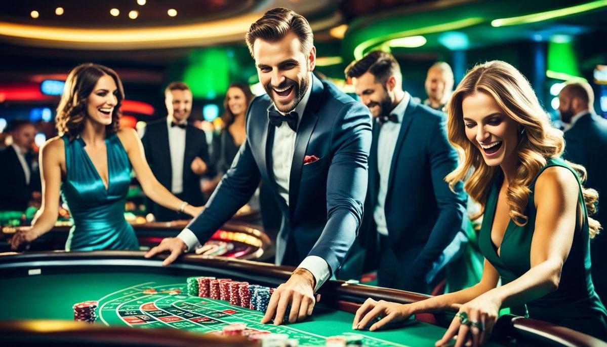 688v bet