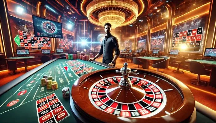 688v bet