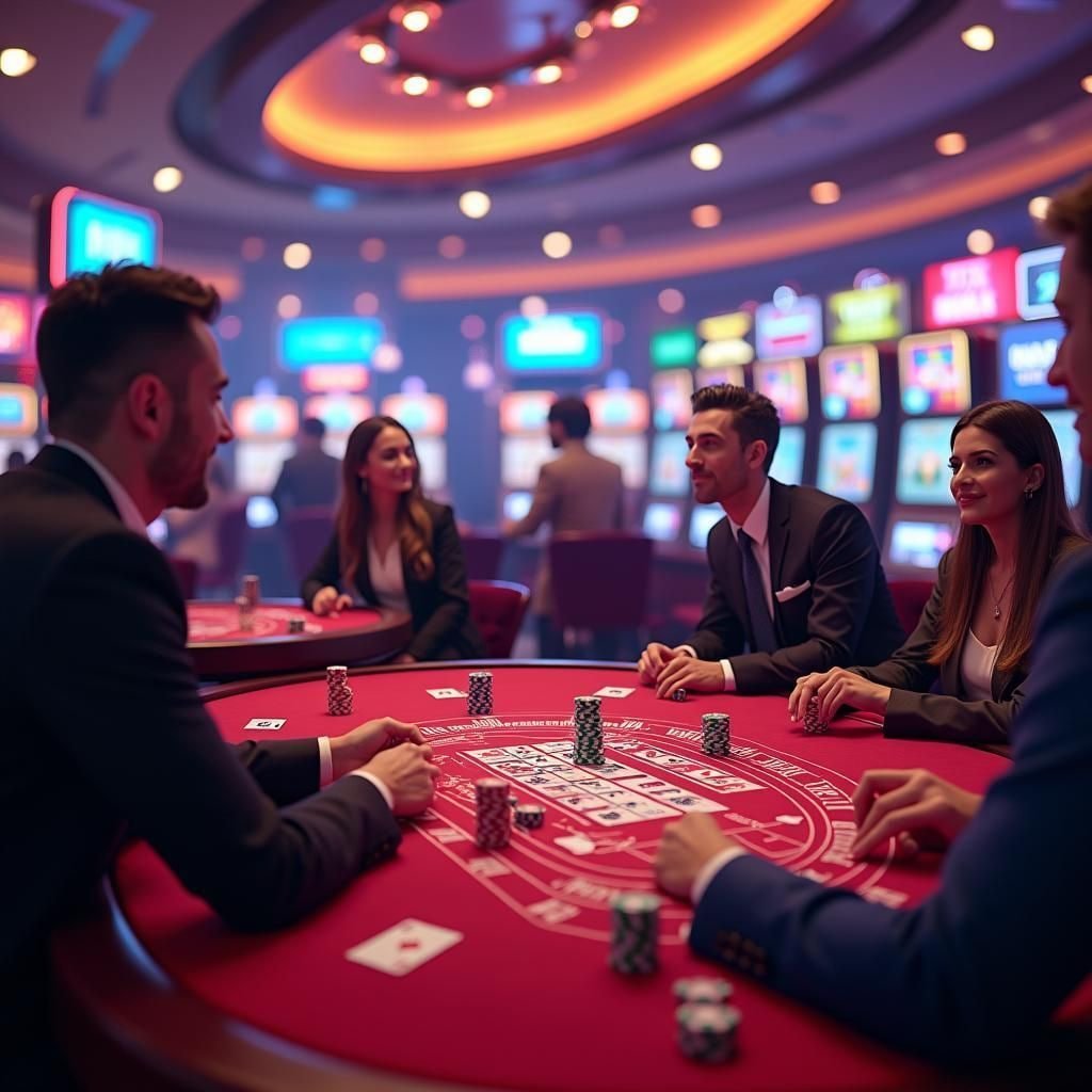 688v bet