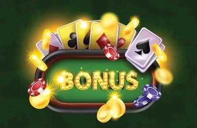 688v bet