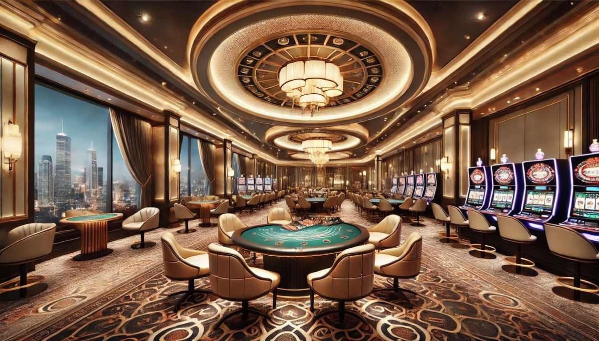 688v bet