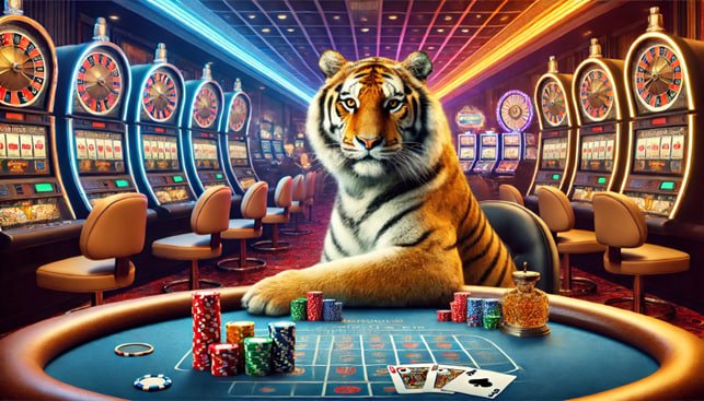 688v bet
