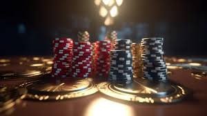688v bet