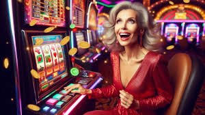 688v bet