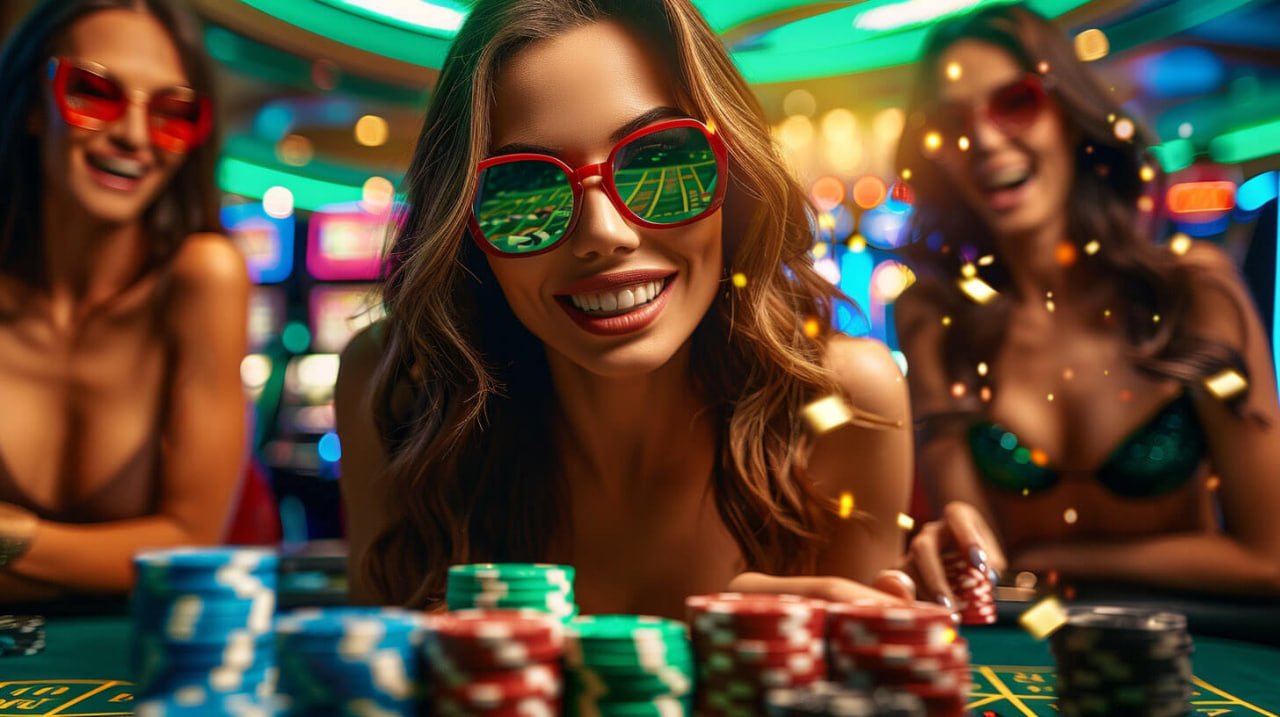 688v bet