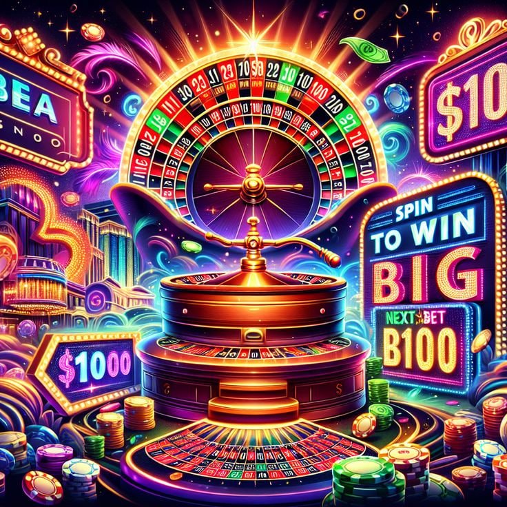 688v bet