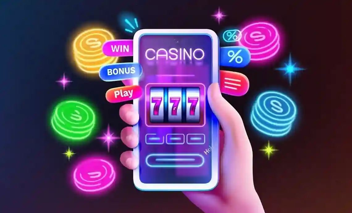 688v bet