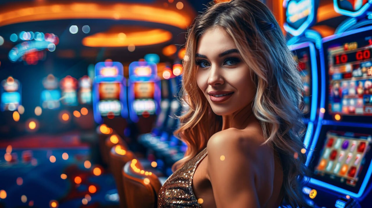 688v bet