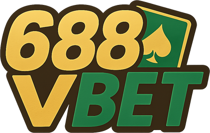688v bet